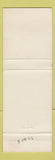 Matchbook Cover - Anytime Inn Omaha NE WEAR