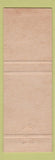 Matchbook Cover - Skyline Motel Citrus Tower Restaurant Clermont FL