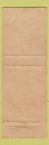 Matchbook Cover - Canton Chinese Restaurant Philadelphia PA WEAR