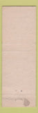 Matchbook Cover - Grill Cafe Price UT