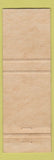 Matchbook Cover - Ski Hi Tavern Boise City OK