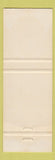Matchbook Cover - White Horse Tavern Old Kentucky Covington KY