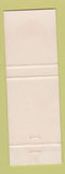Matchbook Cover - Lyon's Coffee Shop Resetaurant San Bruno CA