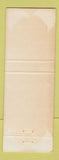 Matchbook Cover - Lamb's Grill Cafe Salt Lake City UT