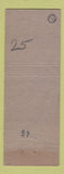 Matchbook Cover - Bottoni Confectionery Luncheonette Springfield MA