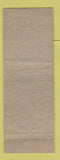 Matchbook Cover - Gays Grocery New Richland MN WEAR