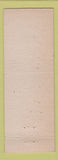 Matchbook Cover - Hotel Bar Annex Minneapolis MN WEAR