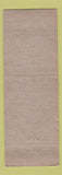 Matchbook Cover - Don Bachi Gulf oil gas Pontiac MI