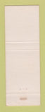 Matchbook Cover - Sam's Anchor Cafe Tiburon CA