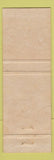 Matchbook Cover - Allentown PA 200th Anniversary Perkins Americana