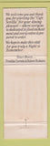 Matchbook Cover - Cafe Sevilla Tampa FL