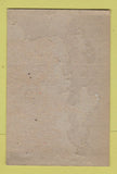 Matchbook Cover - Glass Hat Congress Hotel Chicago IL SAMPLE 40 Strike