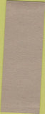 Matchbook Cover - Wander Inn Restaurant Cache Creek BC