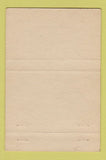 Matchbook Cover - Dorothy Lindo's Coffee Cup Restaurant Racine WI 40 Strike