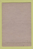 Matchbook Cover - Hotel Oakland Warwick NY 40 Strike