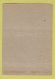 Matchbook Cover - Margaret Motel London ON 40 Strike