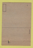 Matchbook Cover - Post Exchange Veterans Administration Los Angeles CA 40 Strike
