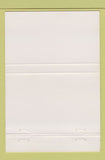 Matchbook Cover - Mac Tools David Smith Austell GA 40 Strike