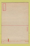 Matchbook Cover - Coast Guard Training Station Grand Haven MI WEAR 40 Strike