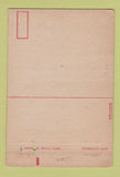 Matchbook Cover - Lockbourne Army Air Base Columbus OH WEAR 40 Strike