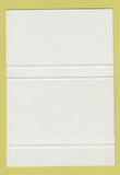 Matchbook Cover - Caffe Baci Coral Gables FL 40 Strike