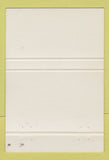 Matchbook Cover - Phoenicia Arlington VA 40 Strike