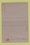 Matchbook Cover - Amphibious Training Base US Navy WEAR 40 Strike