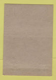 Matchbook Cover - Motel Flamingo Winnipeg MB 40 Strike