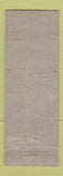 Matchbook Cover - Pure oil gas Chattanooga TN