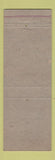 Matchbook Cover - Phillips 66 oil gas Springfield IL Kopatz