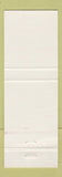 Matchbook Cover - Amoco oil gas Lisk & Son's Bloomfield Hills MI