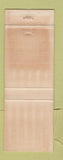 Matchbook Cover - Griffin Lumber Sierra Madre CA