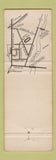 Matchbook Cover - Liberty Bell Horse Racing Harry Stevens
