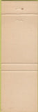 Matchbook Cover - Green River Golf Course Santa Ana CA?