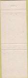 Matchbook Cover - Shady Maple Park Hicksville NY