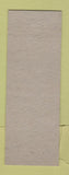 Matchbook Cover - Patty's Truckers Home Shell oil gas Tunnel Hill GA