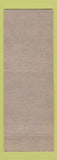 Matchbook Cover - JW Texaco oil gas Wescoville PA