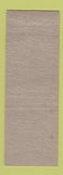 Matchbook Cover - Fleet Wing oil gas Lutz's Painesville OH