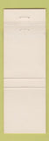 Matchbook Cover - 1978 Chevrolet Union MO