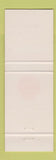 Matchbook Cover - Shell oil gas Little's Norwich OH