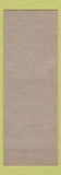 Matchbook Cover - Dan's Terrace Jamaica LI NY pinup