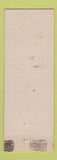 Matchbook Cover - Earl's Green Arrow Cudahy WI pinup