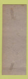 Matchbook Cover - Sig & Fil's Tavern Chicago IL pinup