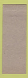 Matchbook Cover - Tully's Super Service Conoco oil gas Ligonier IN