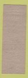 Matchbook Cover - Pure oil gas AW Dietz Elkhorn WI