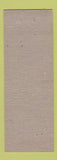 Matchbook Cover - Fleet Wing oil gas Fred Odum Mentor OH