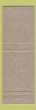 Matchbook Cover - Shell oil gas Wytheville VA #2