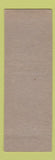 Matchbook Cover - Texaco oil gas Crum Brothers Sprague WA