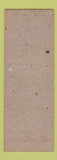 Matchbook Cover - Paul Steffy Dodge Plymouth Lancaster PA WEAR