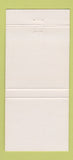 Matchbook Cover - Courtesy Pontiac Datsun Tyler TX 30 Strike